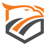 CITO Tax Resolution company logo